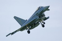 /album/combat/copy-of-combat29-jpg/